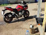 Yamaha  FZ1 2008 года за 4 000 000 тг. в Степногорск – фото 3