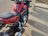 Yamaha  FZ1 2008 года за 4 000 000 тг. в Степногорск – фото 4