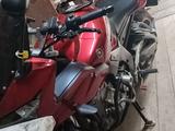 Yamaha  FZ1 2008 года за 4 000 000 тг. в Степногорск – фото 5