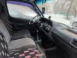 Toyota Hiace 1998 года за 3 500 000 тг. в Павлодар – фото 5