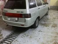 ВАЗ (Lada) 2111 2006 года за 800 000 тг. в Атырау