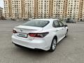 Toyota Camry 2022 года за 15 000 000 тг. в Актау – фото 4