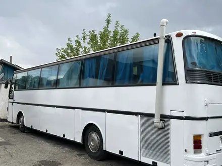 Setra  200 Series 1989 года за 4 000 000 тг. в Маканчи – фото 3