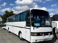 Setra  200 Series 1989 года за 4 000 000 тг. в Маканчи