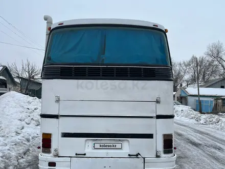 Setra  200 Series 1989 года за 4 000 000 тг. в Маканчи – фото 6