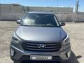 Hyundai Creta 2019 года за 9 000 000 тг. в Караганда