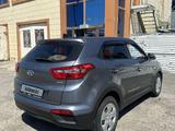 Hyundai Creta 2019 года за 9 000 000 тг. в Караганда – фото 3