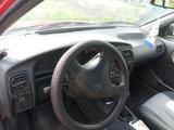 Nissan Primera 1994 года за 900 000 тг. в Петропавловск