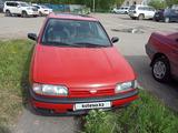 Nissan Primera 1994 года за 900 000 тг. в Петропавловск – фото 2