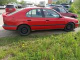 Nissan Primera 1994 года за 900 000 тг. в Петропавловск – фото 3