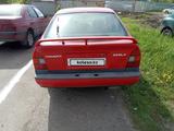 Nissan Primera 1994 года за 900 000 тг. в Петропавловск – фото 4