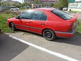 Nissan Primera 1994 года за 900 000 тг. в Петропавловск – фото 5