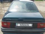 Opel Vectra 1995 года за 450 000 тг. в Шымкент – фото 2