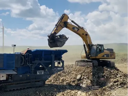 Kleemann  MC110 2010 года за 125 000 000 тг. в Алматы