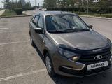 ВАЗ (Lada) Granta 2191 2022 года за 3 500 000 тг. в Астана