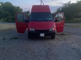 Ford Transit 1995 года за 1 600 000 тг. в Есик – фото 2