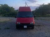 Ford Transit 1995 года за 1 600 000 тг. в Есик