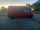 Ford Transit 1995 года за 1 600 000 тг. в Есик – фото 4