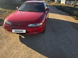 Mazda 626 1992 годаүшін1 500 000 тг. в Кокшетау – фото 5