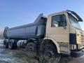 Scania 1994 годаүшін4 200 000 тг. в Павлодар – фото 3