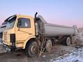 Scania 1994 годаүшін4 200 000 тг. в Павлодар – фото 5