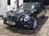 Mercedes-Benz E 320 2003 года за 8 000 000 тг. в Караганда – фото 3