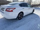 Nissan Teana 2014 года за 7 500 000 тг. в Астана – фото 4