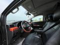 Toyota Alphard 2009 года за 8 300 000 тг. в Уральск – фото 13