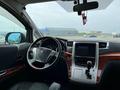 Toyota Alphard 2009 годаүшін8 300 000 тг. в Уральск – фото 19
