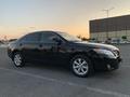 Toyota Camry 2011 годаүшін8 300 000 тг. в Алматы – фото 6