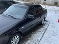 ВАЗ (Lada) Priora 2170 2013 годаfor2 300 000 тг. в Актобе – фото 4