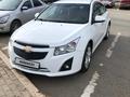 Chevrolet Cruze 2014 годаүшін4 990 000 тг. в Астана