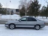 Opel Omega 1997 года за 1 750 000 тг. в Костанай – фото 2