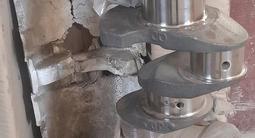 Коленвал за 110 000 тг. в Астана