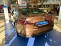 Toyota Camry Luxe eCVT 2025 годаүшін26 190 000 тг. в Алматы – фото 2
