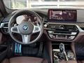 BMW 5 серия 2021 года за 26 500 000 тг. в Алматы – фото 7