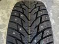 Шиповка 205/65R15 SW-8 Китай новые!for29 999 тг. в Алматы – фото 2