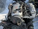 Двигатель за 485 000 тг. в Алматы
