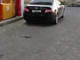 Toyota Camry 2010 годаүшін6 200 000 тг. в Тараз