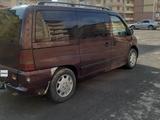 Mercedes-Benz Vito 1997 годаүшін3 200 000 тг. в Тараз – фото 4