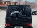 Mercedes-Benz G 500 2009 годаүшін23 500 000 тг. в Караганда – фото 3