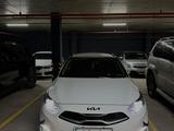 Kia Cee'd 2024 года за 11 500 000 тг. в Караганда – фото 2