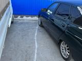 ВАЗ (Lada) 2112 2003 годаfor1 200 000 тг. в Уральск – фото 5