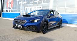 Subaru WRX 2023 годаүшін19 890 000 тг. в Шахтинск