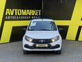 ВАЗ (Lada) Granta 2190 2020 года за 3 300 000 тг. в Семей – фото 2