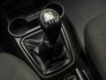 ВАЗ (Lada) Granta 2190 2020 года за 3 300 000 тг. в Семей – фото 11