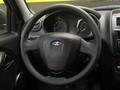 ВАЗ (Lada) Granta 2190 2020 года за 3 300 000 тг. в Семей – фото 12