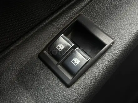 ВАЗ (Lada) Granta 2190 2020 года за 3 300 000 тг. в Семей – фото 16