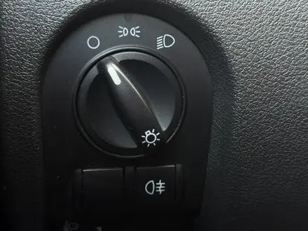ВАЗ (Lada) Granta 2190 2020 года за 3 300 000 тг. в Семей – фото 17