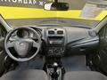 ВАЗ (Lada) Granta 2190 2020 года за 3 300 000 тг. в Семей – фото 7